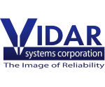 «VIDAR Systems Corporation», США