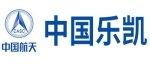 «LUCKY HEALTHCARE CO., LTD.»,Китай