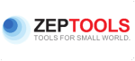 «ZepTools», Китай