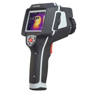 DT-9875 Тепловизор профессиональный