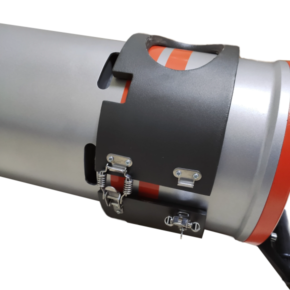 Полупериодный рентгеновский аппарат OSA-30П (панорамная линейка) Полупериодный рентгеновский аппарат OSA-30П (панорамная линейка)