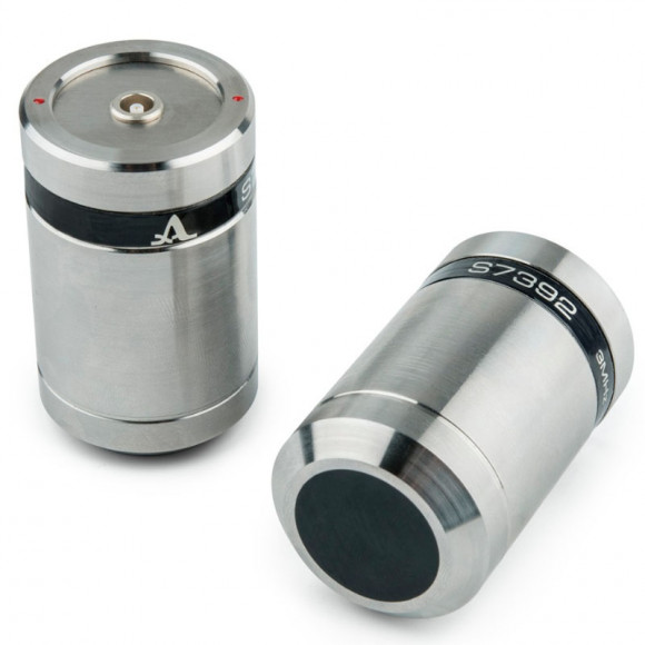 Преобразователь ЭMAП S7392 4.0A0D10ES Преобразователь ЭMAП S7392 4.0A0D10ES