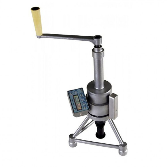 Приборы ПОС-50МГ4