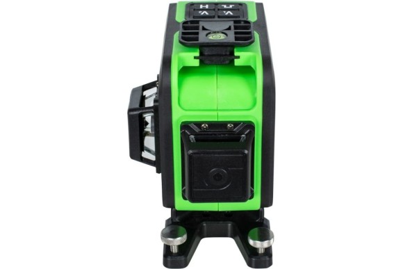 Лазерный уровень RGK PR-38G