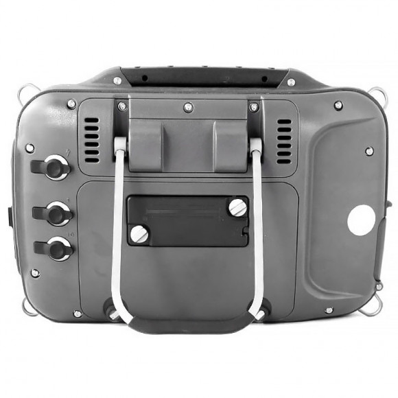 Ультразвуковой дефектоскоп Proceq Flaw Detector 100 UT