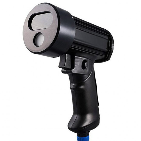 УФ светодиодная лампа MR 97 / 97AN / 973