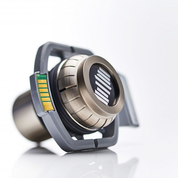 Сканирующий электронный микроскоп Phenom ProX