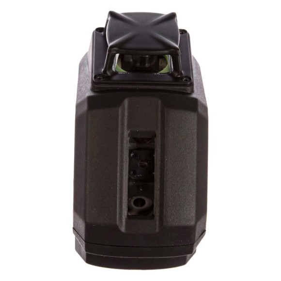 Лазерный уровень RGK PR-81G Лазерный уровень RGK PR-81G