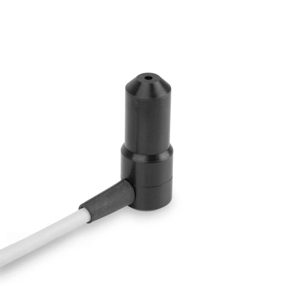 Денситометр-яркомер XRS-4400