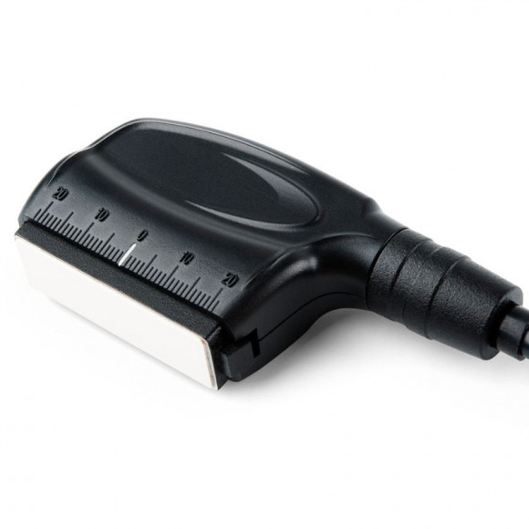 Антенная решетка M9060 4.0V0R40Х10CL Антенная решетка M9060 4.0V0R40Х10CL