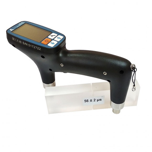 Ультразвуковой тестер UK1401 Ультразвуковой тестер UK1401