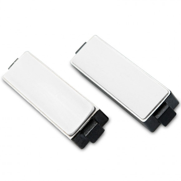 Акустический модуль М9060