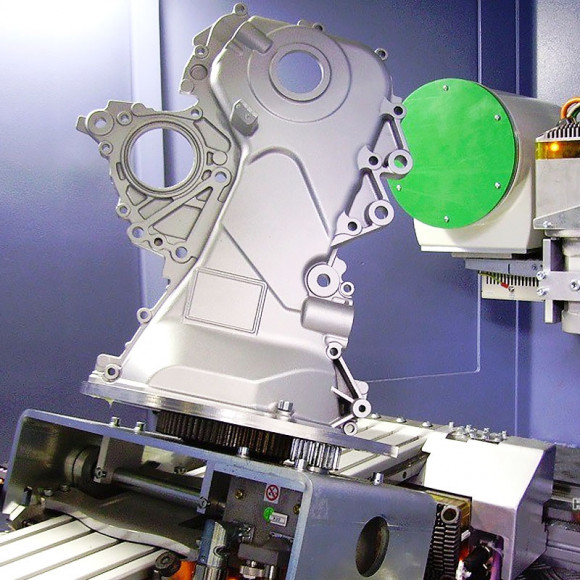 Рентгенотелевизионная установка BOSELLO SRE HEX