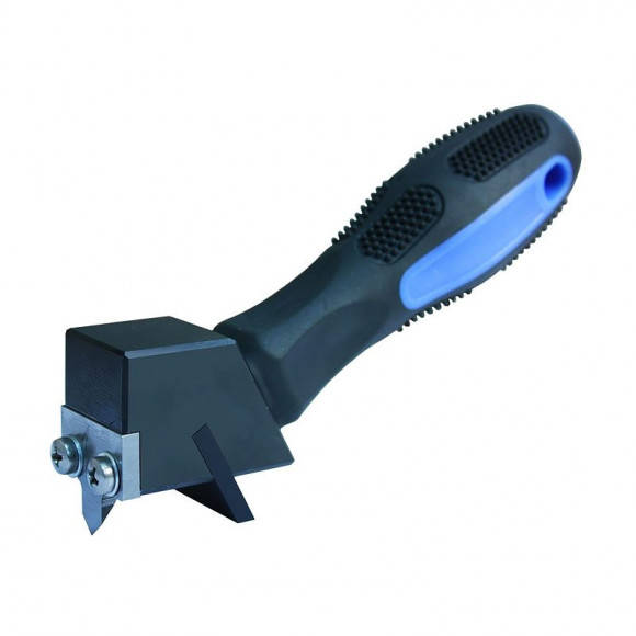 Механический толщиномер покрытий Константа-нож