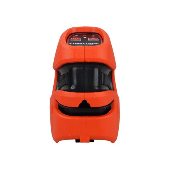 Лазерный нивелир CONDTROL NEO X200 SET