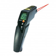 testo 830-T3 (снят с производства)