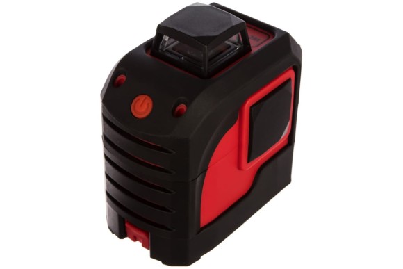 Лазерный уровень RGK PR-2M Лазерный уровень RGK PR-2M