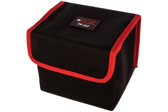 Лазерный уровень RGK PR-2M Лазерный уровень RGK PR-2M