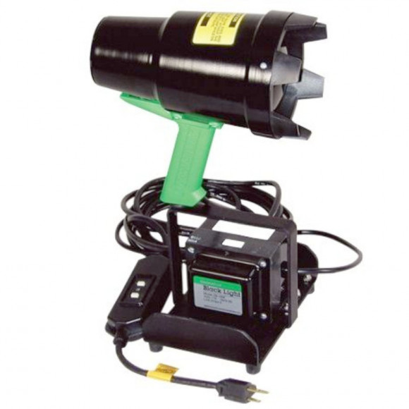 Система УФ освещения Magnaflux ZB-100F 