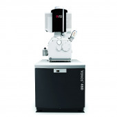 Сканирующий электронный микроскоп Verios