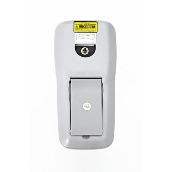 DT-620 Измеритель скорости и потока воздуха