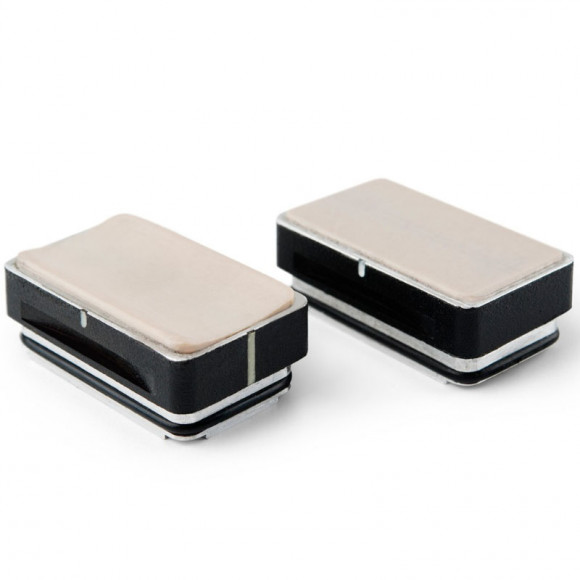 Акустический модуль М9171