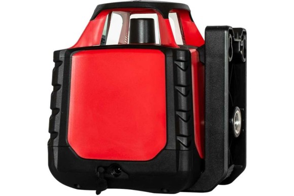 Ротационный нивелир RGK SP-100