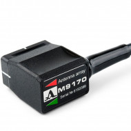 Антенная решетка M9170 4.0V60R26X10CS