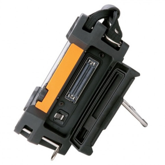 Универсальный ультразвуковой прибор SyncScan 