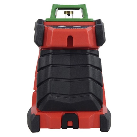 Лазерный нивелир CONDTROL XLINER 360 G