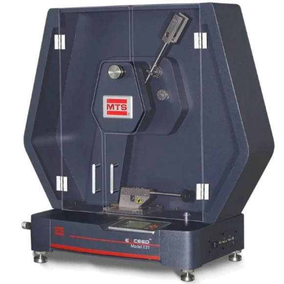 Копры Exceed E21