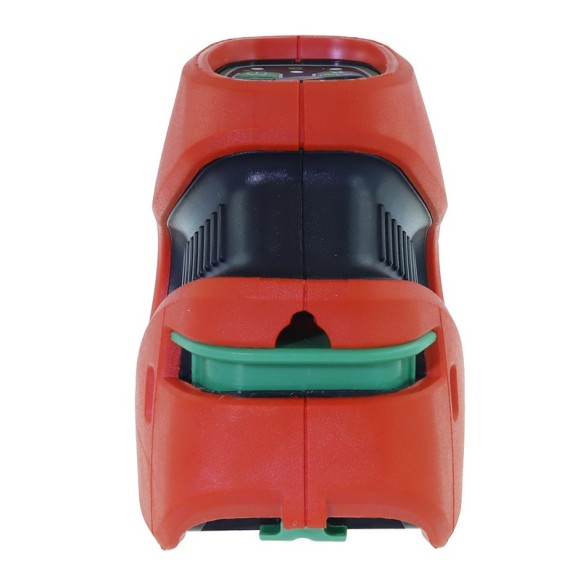 Лазерный нивелир CONDTROL NEO G220 SET