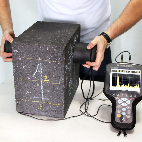 Антенная решетка М2102 0.05A0D60PS Антенная решетка М2102 0.05A0D60PS