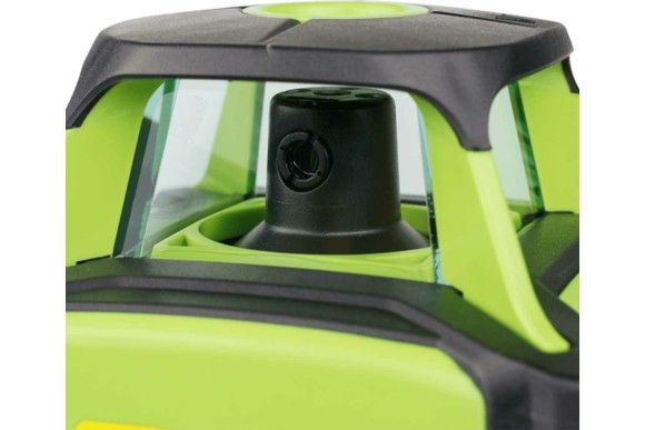 Ротационный нивелир RGK SP-100G Ротационный нивелир RGK SP-100G