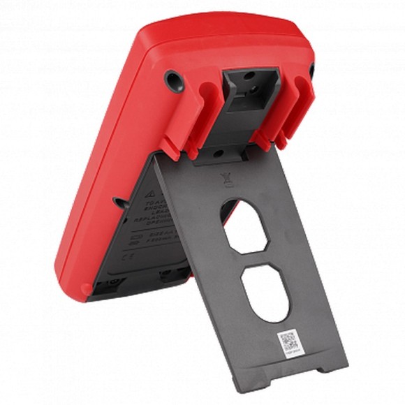 Цифровой мегаомметр RGK RT-32 Цифровой мегаомметр RGK RT-32