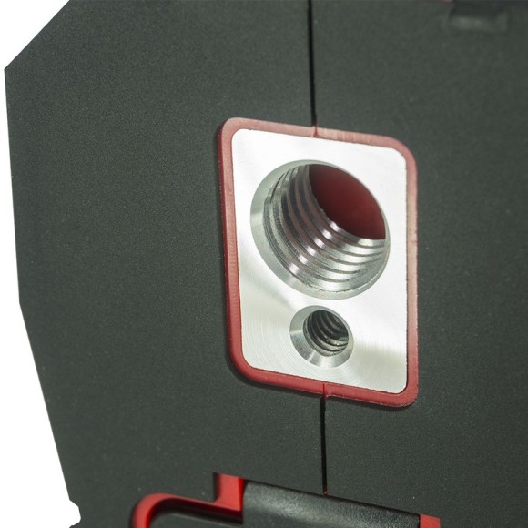 Лазерный нивелир CONDTROL OMNILINER G3D