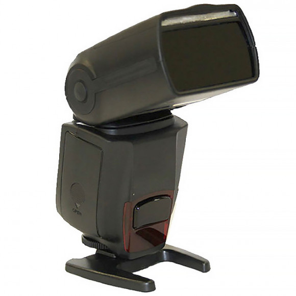 УФ Вспышка MR 21 N УФ Вспышка MR 21 N