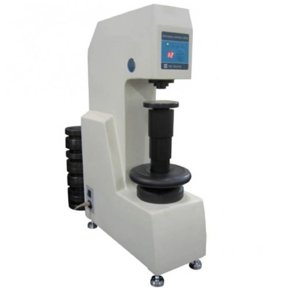 Твердомер Бринелля TH600