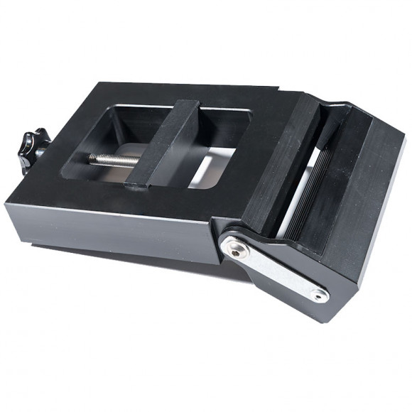 УФ модуль для флуоресцентного магнитопорошкового контроля MR 94 UV-YokeR УФ модуль для флуоресцентного магнитопорошкового контроля MR 94 UV-YokeR