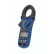 DT-362 Клещи электроизмерительные