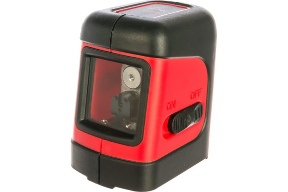 Лазерный уровень RGK ML-11 Лазерный уровень RGK ML-11