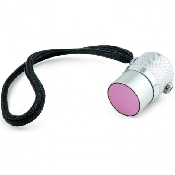 Преобразователь S0208 0.1A0R20X20CL