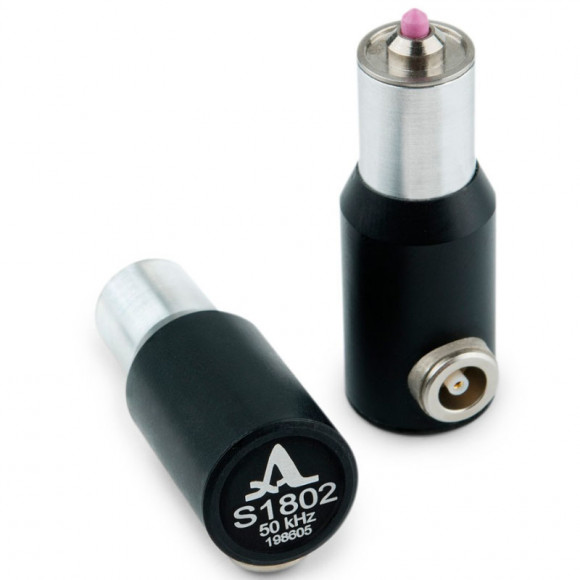 Преобразователь S1802 0.05A0D2PS Преобразователь S1802 0.05A0D2PS