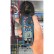 DT-3368 Клещи электроизмерительные True RMS