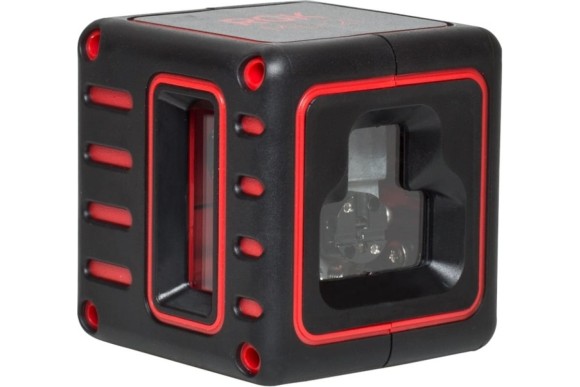 Лазерный уровень RGK ML-21 Лазерный уровень RGK ML-21