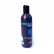 SENDAST GEL–R промышленный гель для ультразвукового контроля