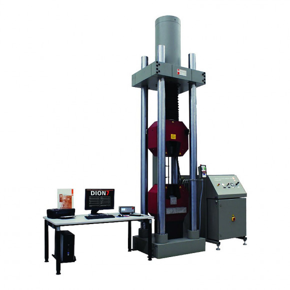 Напольная машина LF-1000