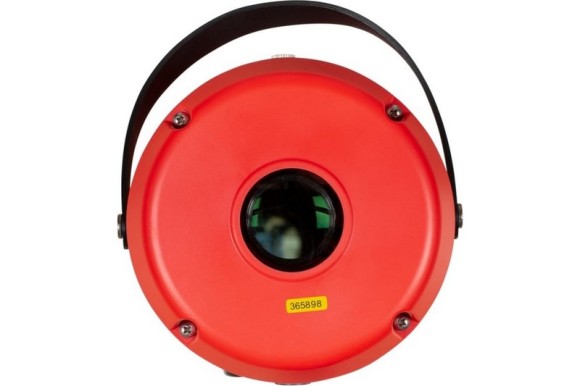 Прибор вертикального проектирования RGK V200