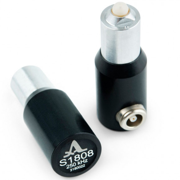 Преобразователь S1808 0.25A0D4PS Преобразователь S1808 0.25A0D4PS