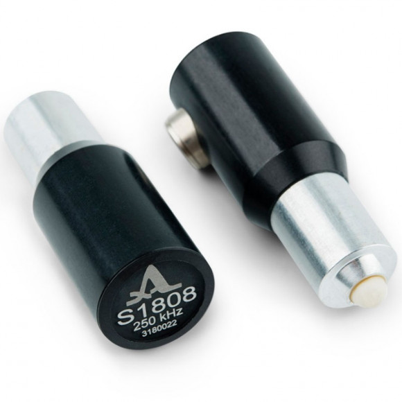 Преобразователь S1808 0.25A0D4PS Преобразователь S1808 0.25A0D4PS